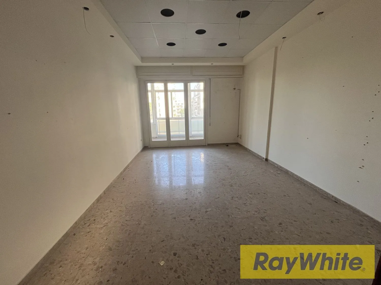 Apartment For Rent | Badaro – Sami El Solh — الصورة 5