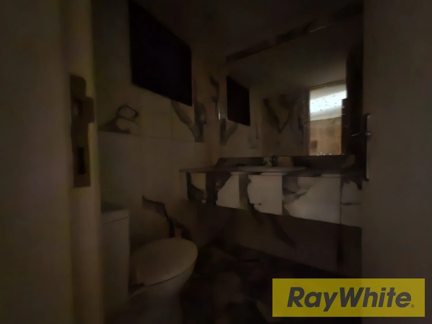 Office For Rent – Zalka — الصورة 2