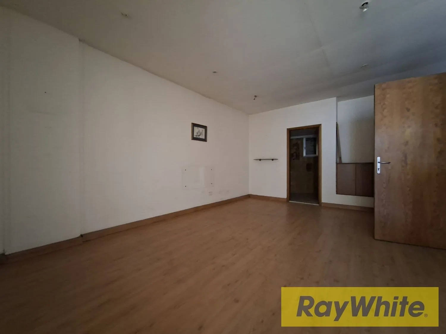Office For Rent – Zalka — الصورة 4