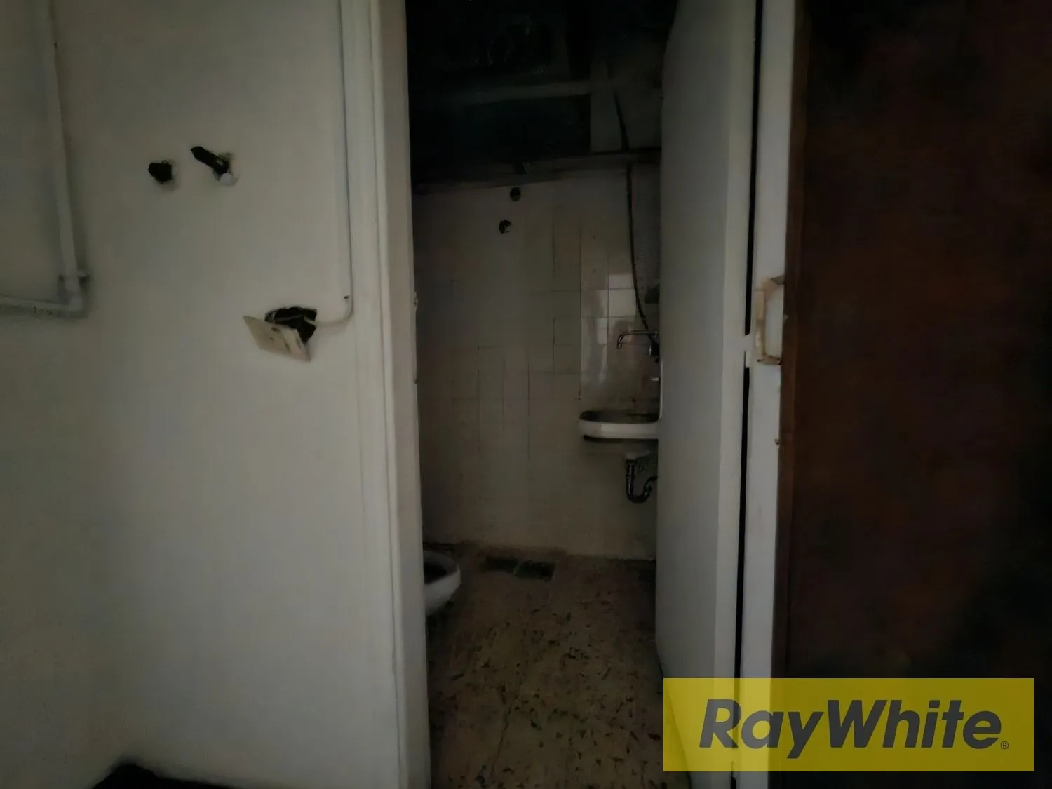 Office For Rent – Zalka — الصورة 2