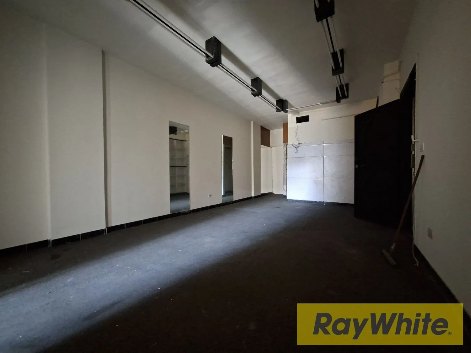 Office For Rent – Zalka — الصورة 5