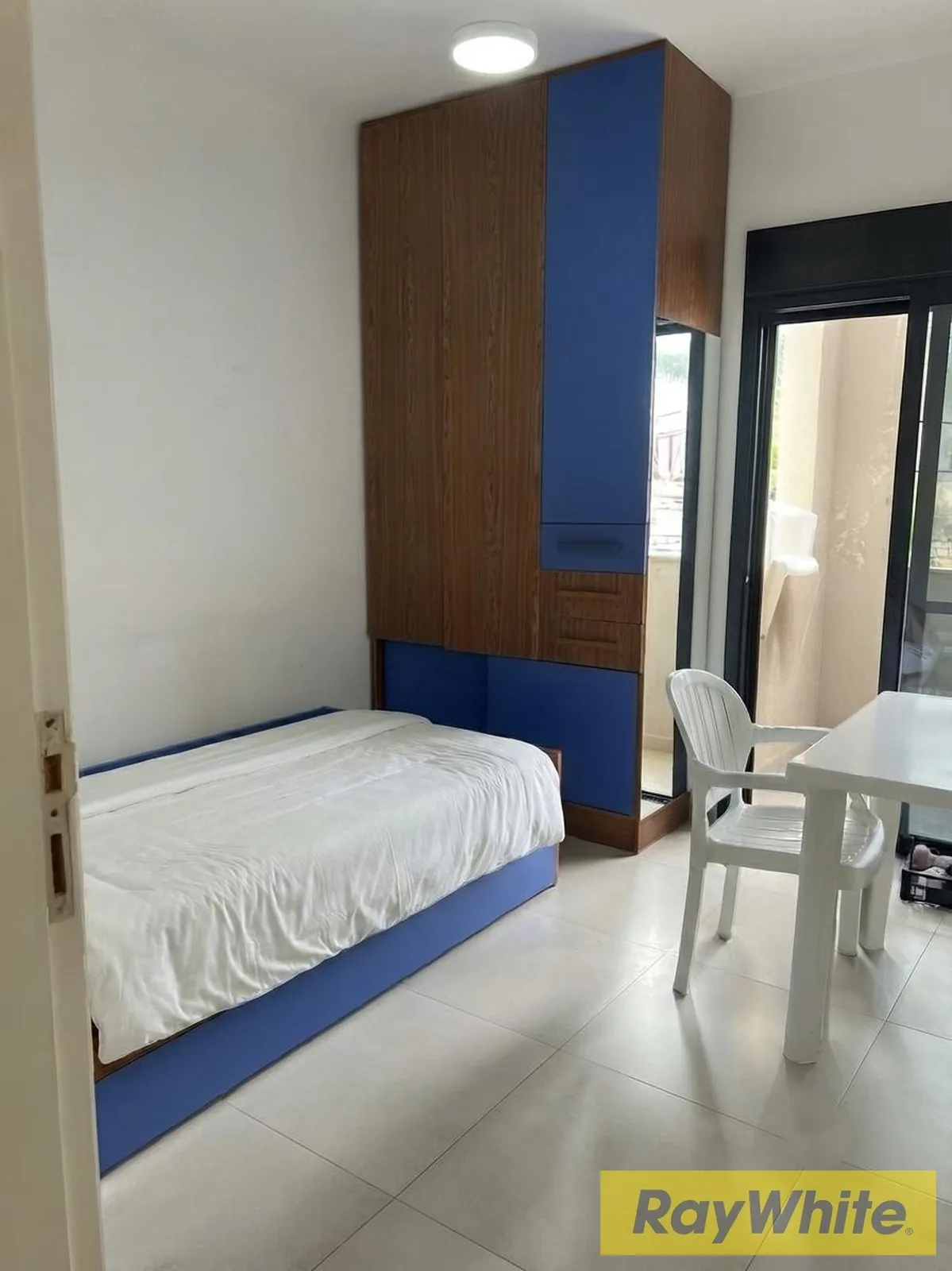 Furnished Apartment For Sale With Terrace | El Mrouj — الصورة 5