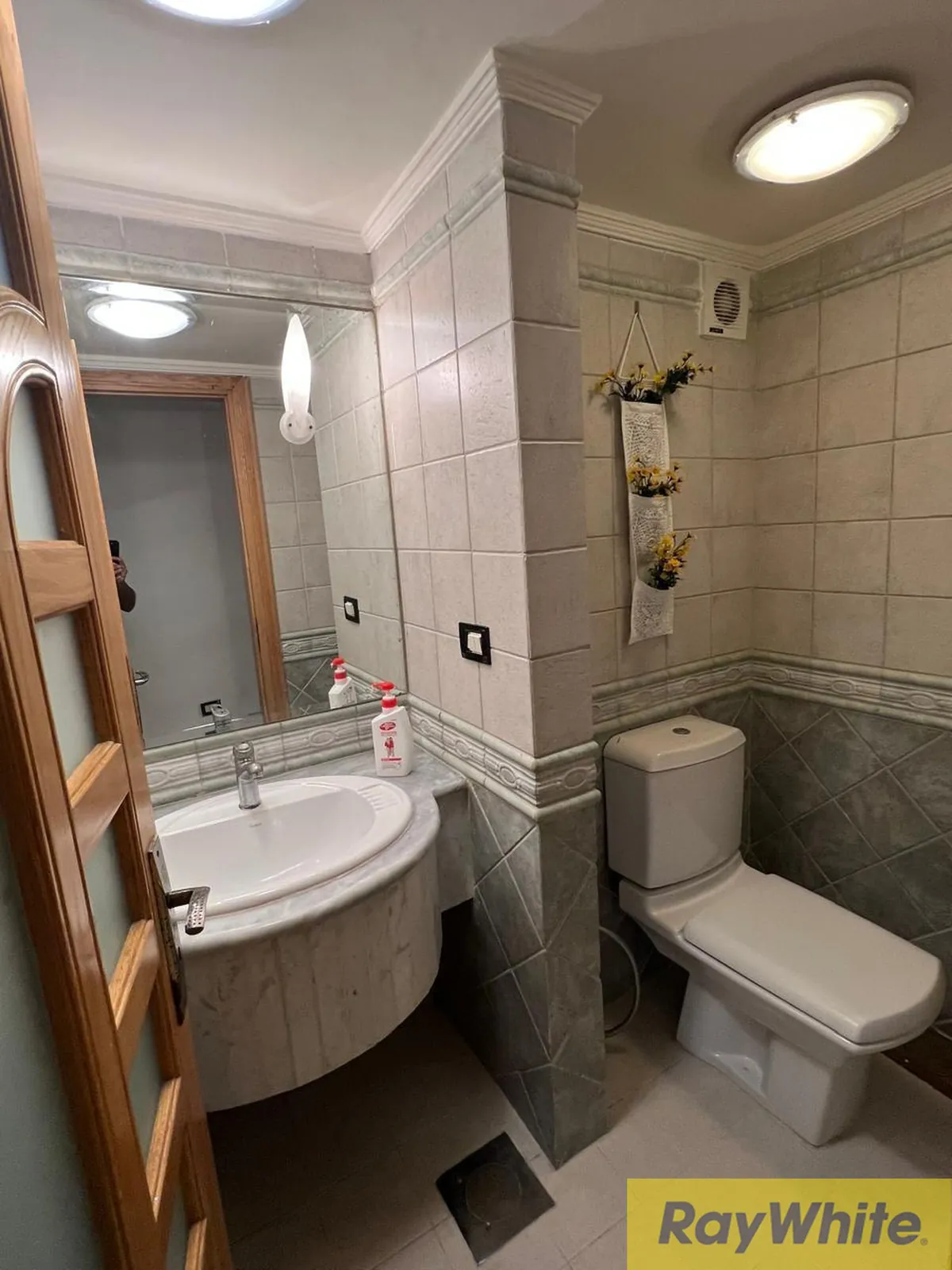 Apartment For Sale – Unesco — الصورة 5