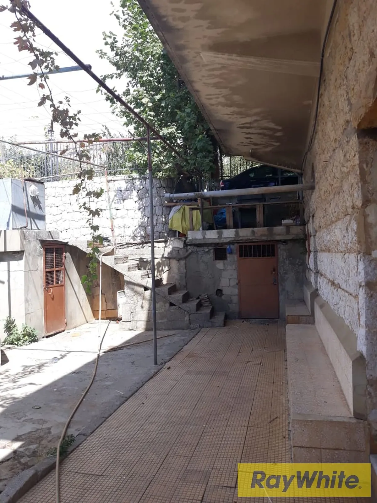 Apartment For Sale – Ain El Zeitoune