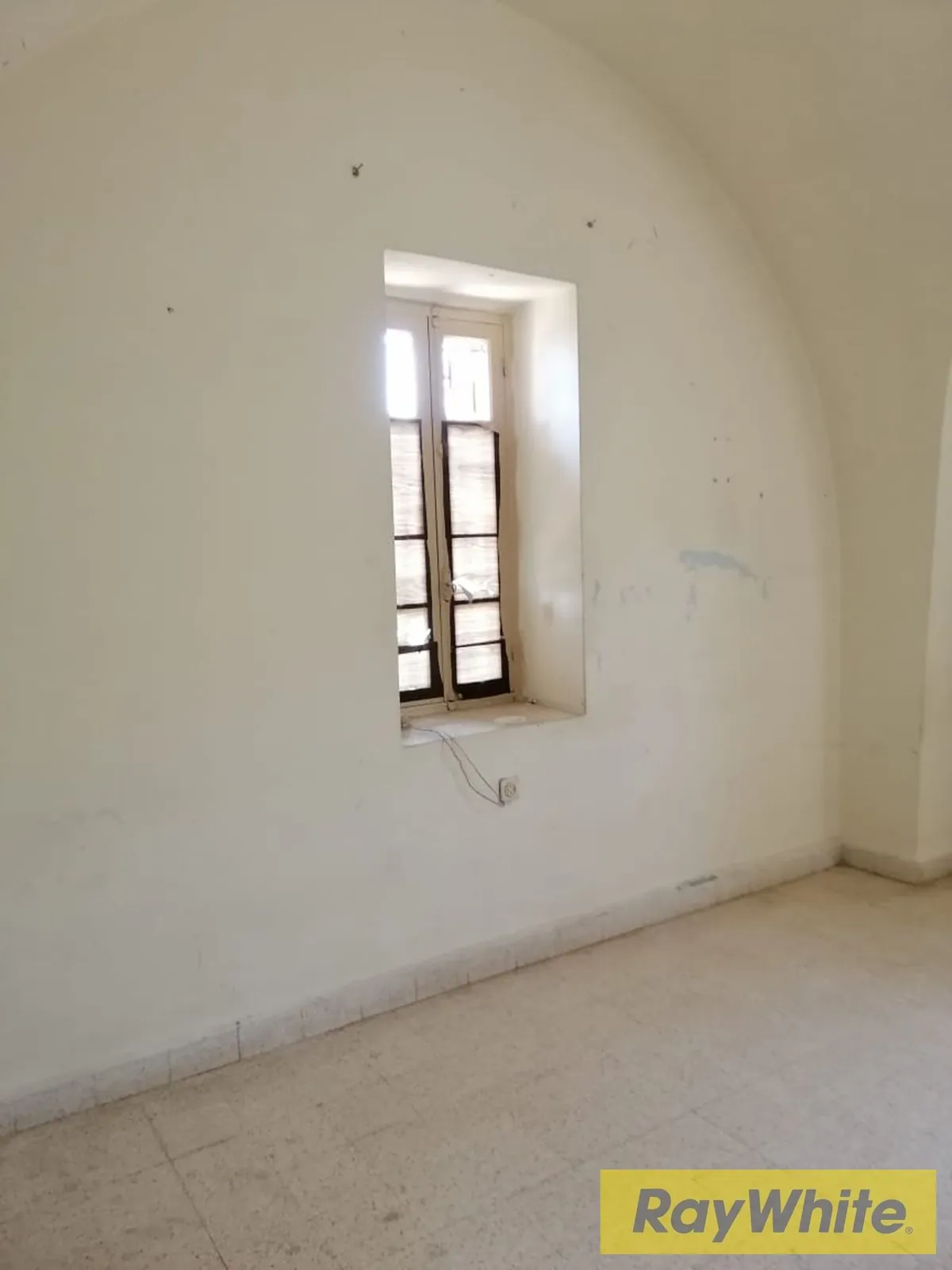 Apartment For Sale – Ain El Zeitoune — الصورة 2