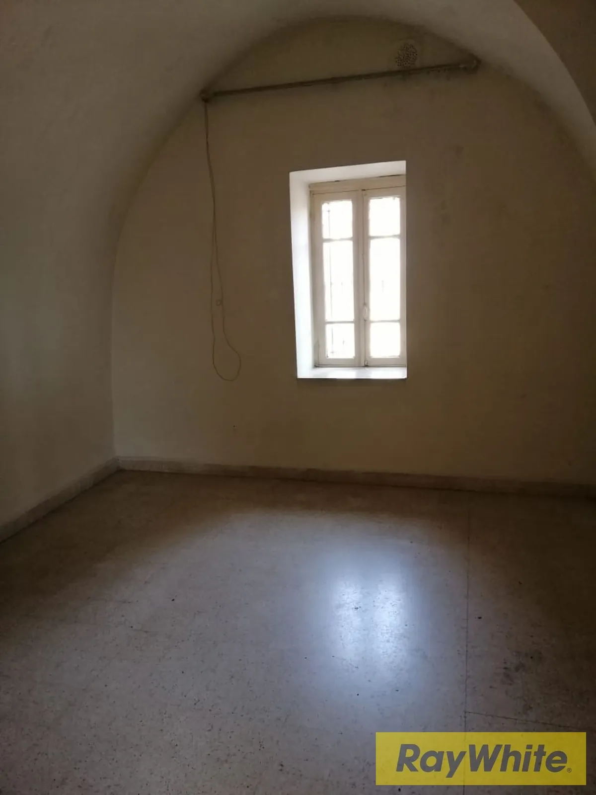 Apartment For Sale – Ain El Zeitoune — الصورة 3