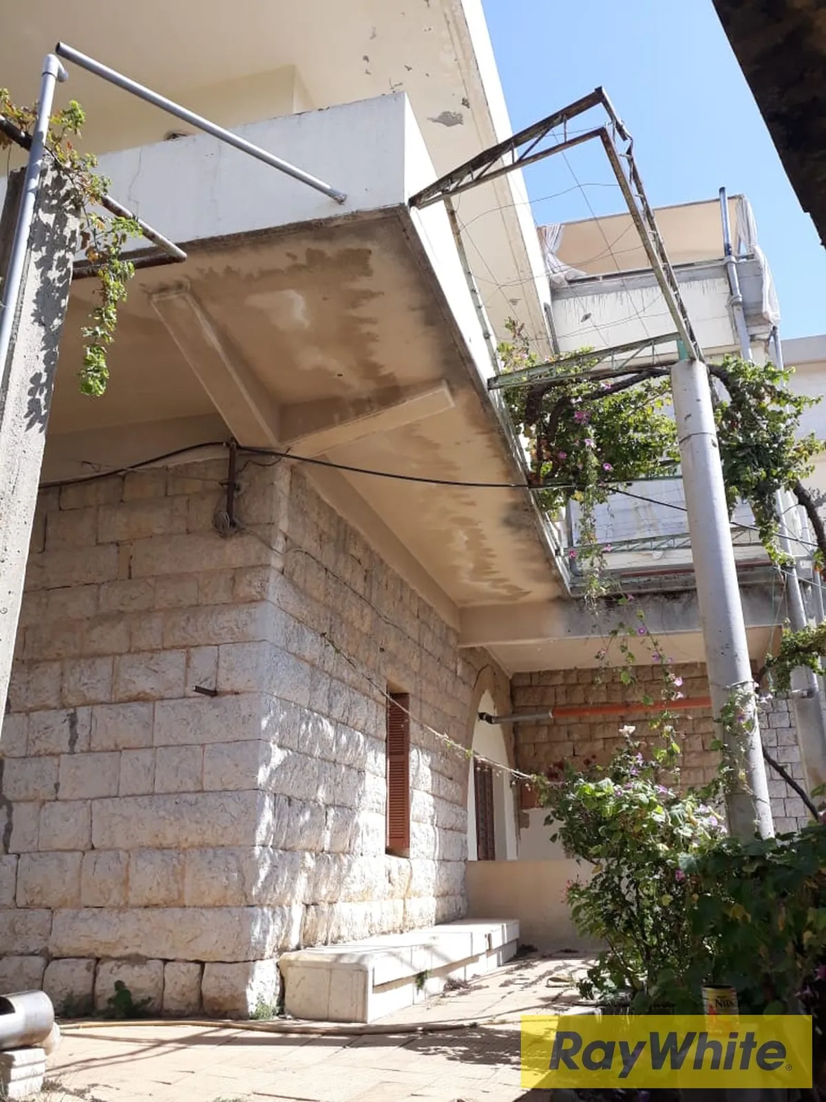 Apartment For Sale – Ain El Zeitoune — الصورة 5