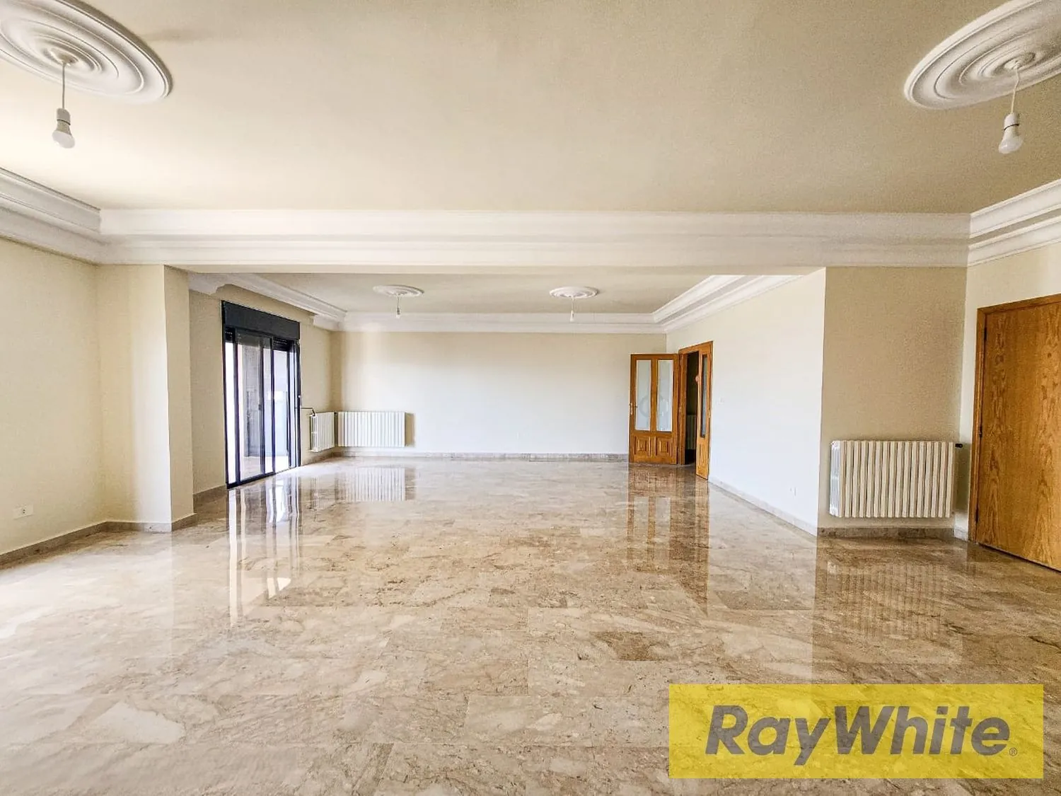 Apartment For Sale – Bharsaf