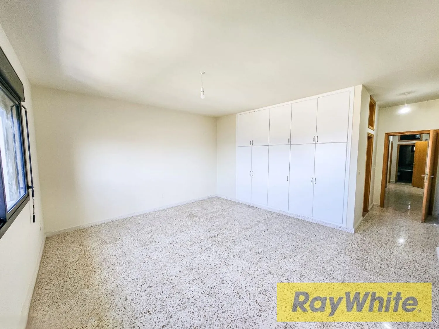 Apartment For Sale – Bharsaf — photo 2
