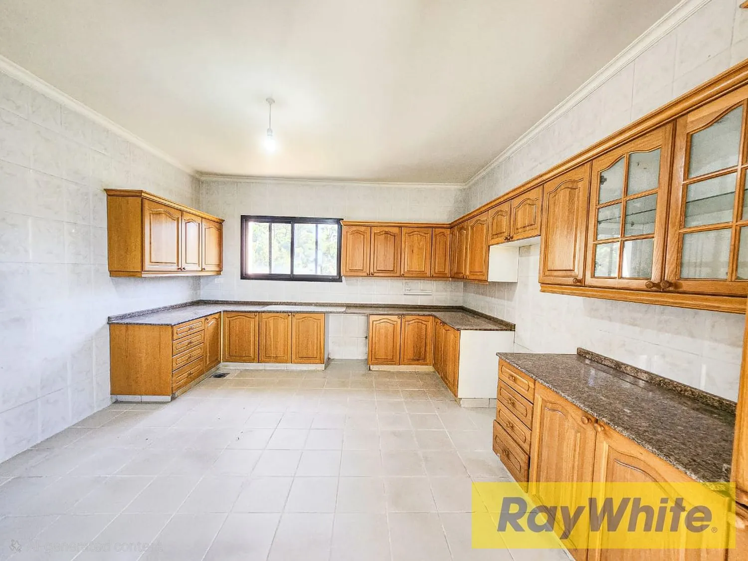 Apartment For Sale – Bharsaf — photo 3