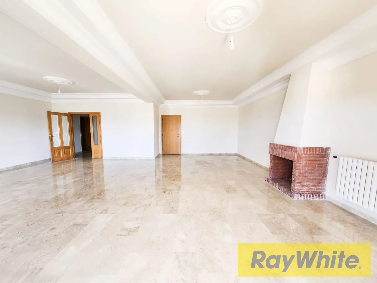 Apartment For Sale – Bharsaf — photo 5