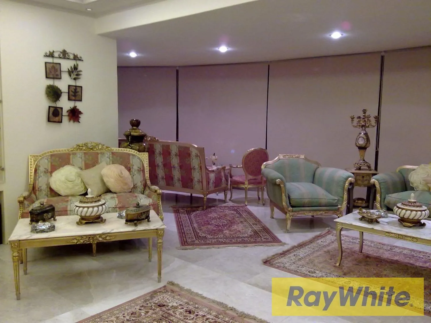 Furnished Apartment For Sale – Badaro — photo 2