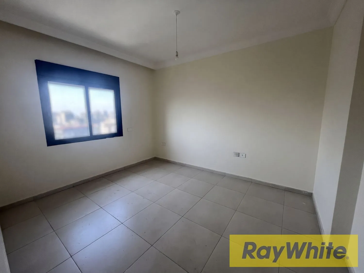 Brand New Apartment For Sale – Badaro — الصورة 2