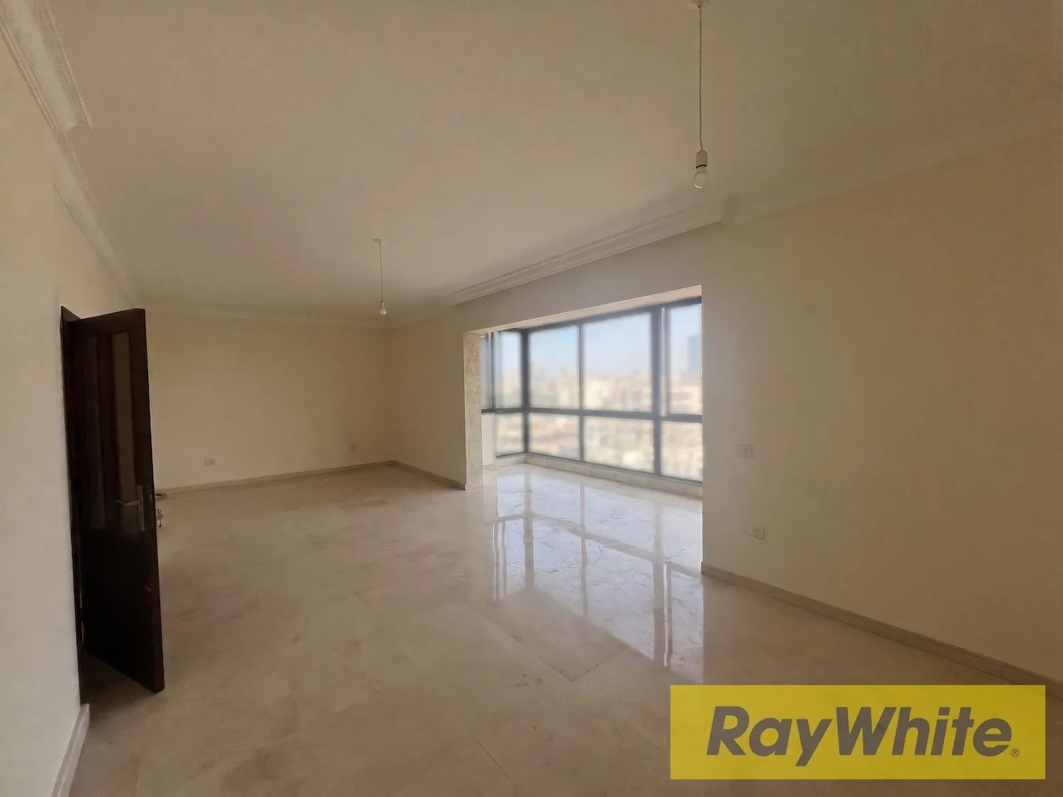Brand New Apartment For Sale – Badaro — الصورة 3