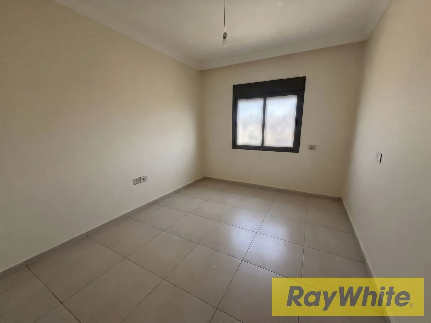 Brand New Apartment For Sale – Badaro — الصورة 4