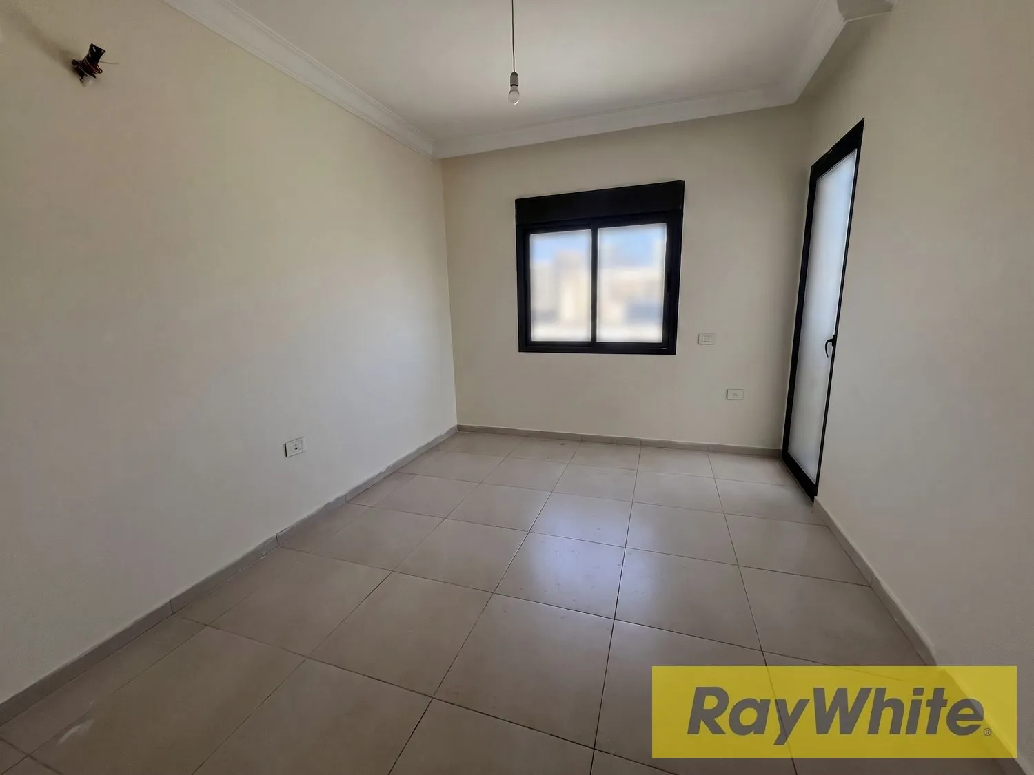 Brand New Apartment For Sale – Badaro — الصورة 5