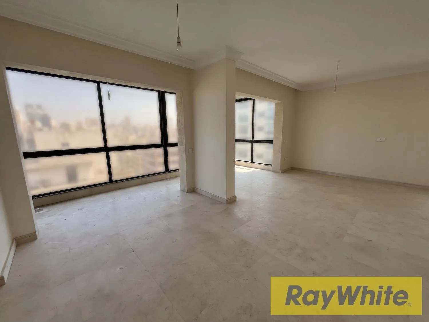 Brand New Apartment For Sale – Badaro — الصورة 2