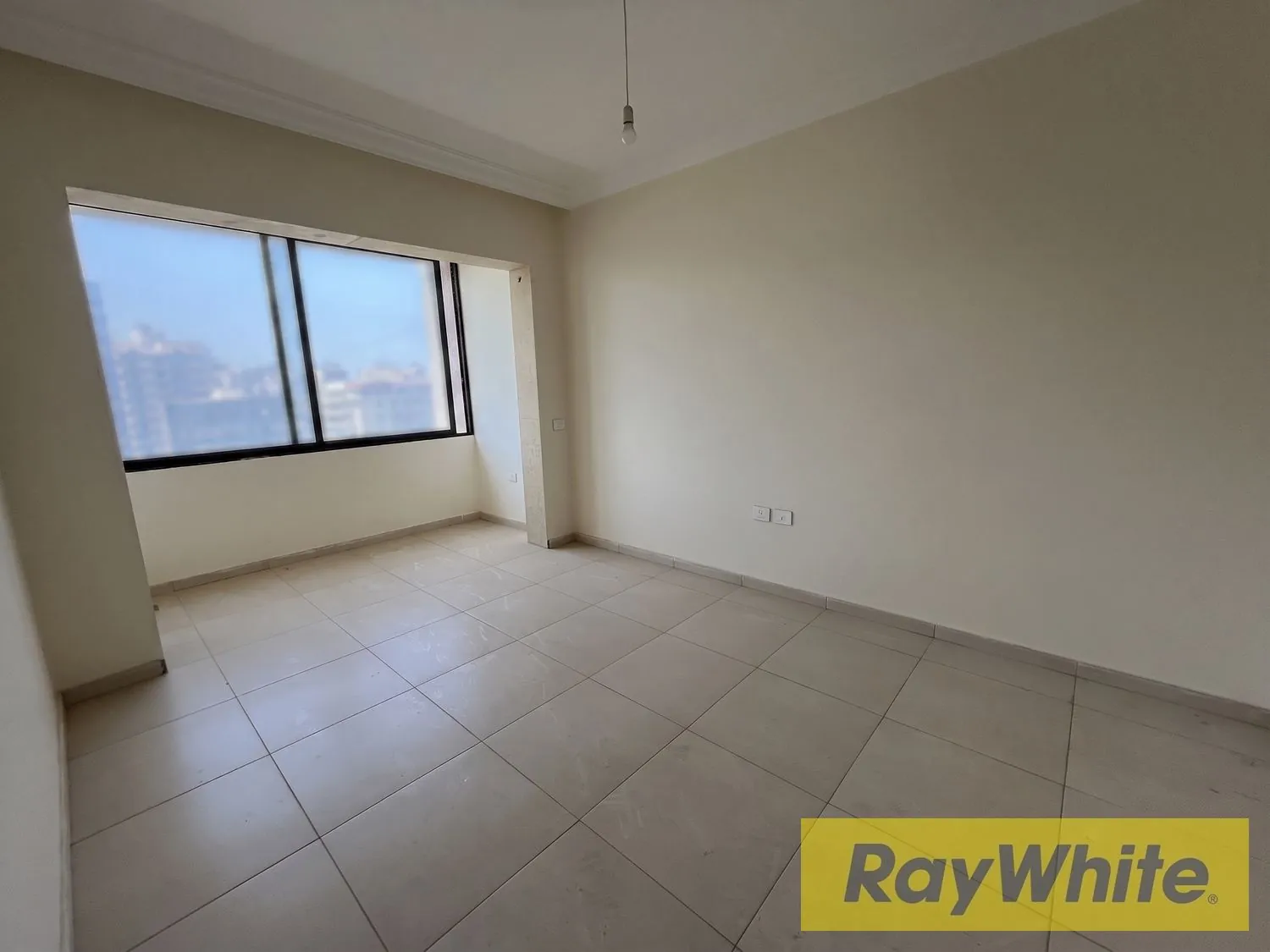 Brand New Apartment For Sale – Badaro — الصورة 3