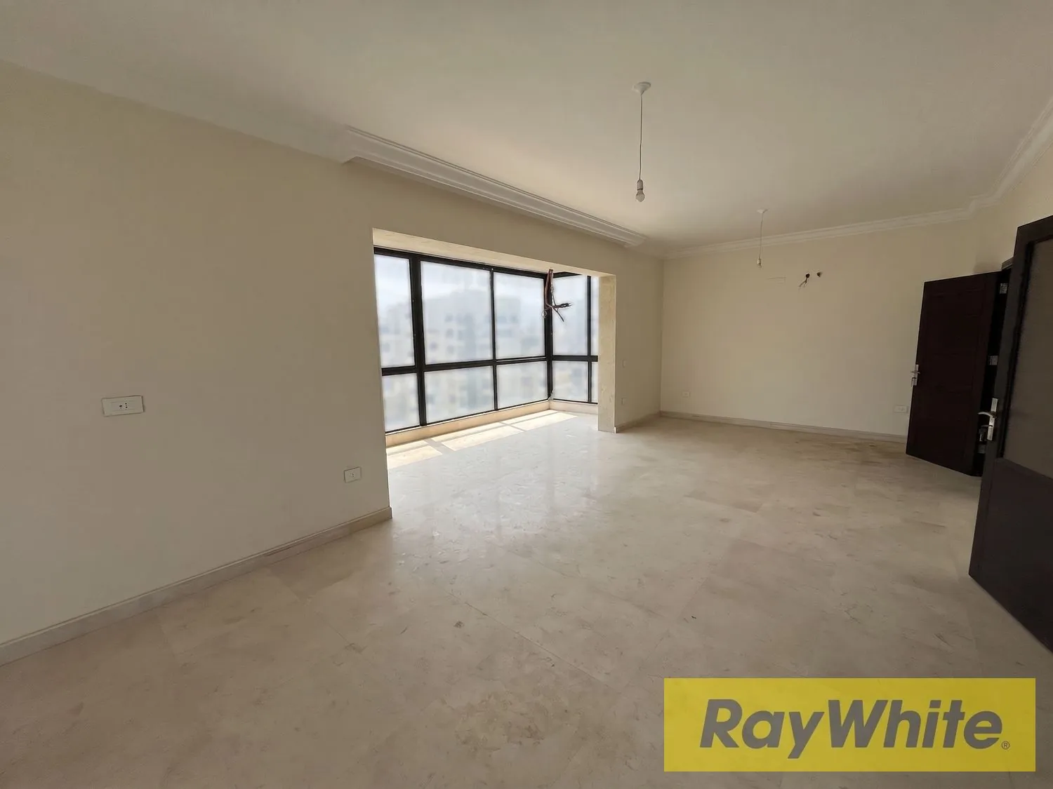 Brand New Apartment For Sale – Badaro — الصورة 4