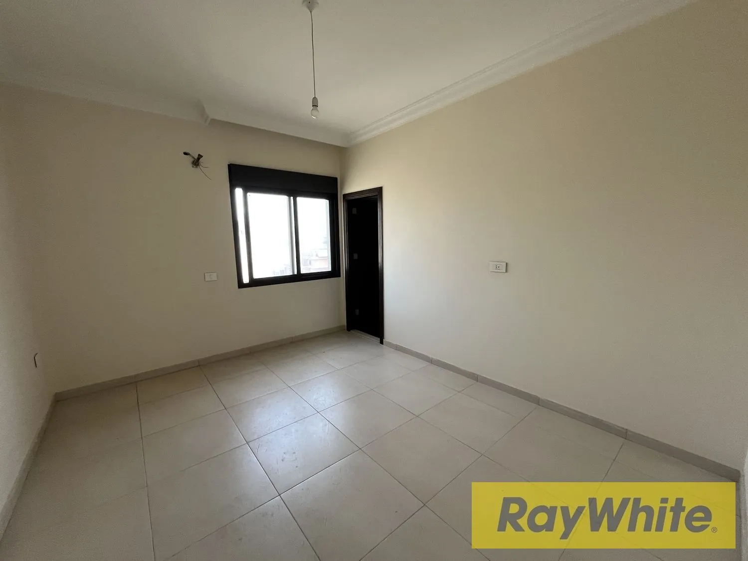 Brand New Apartment For Sale – Badaro — الصورة 5