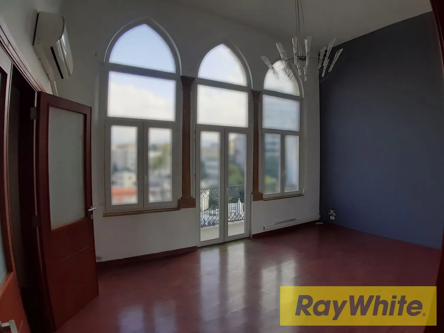 Office For Sale – Achrafieh