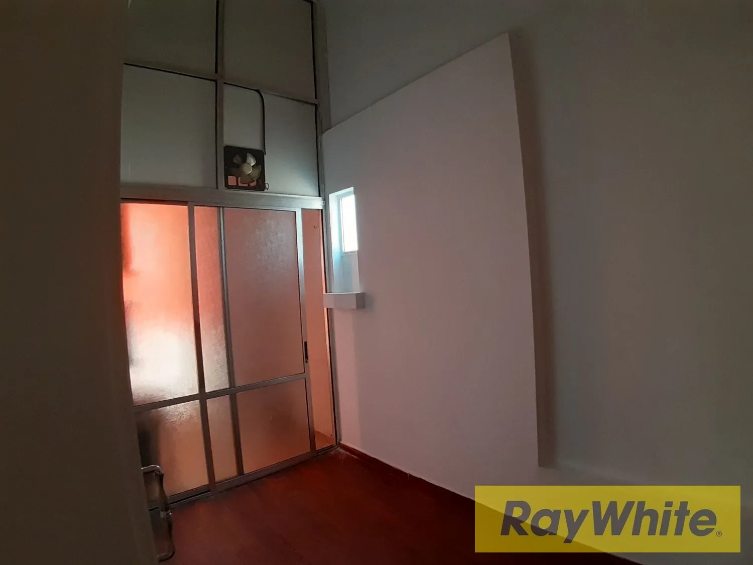 Office For Sale – Achrafieh — photo 5