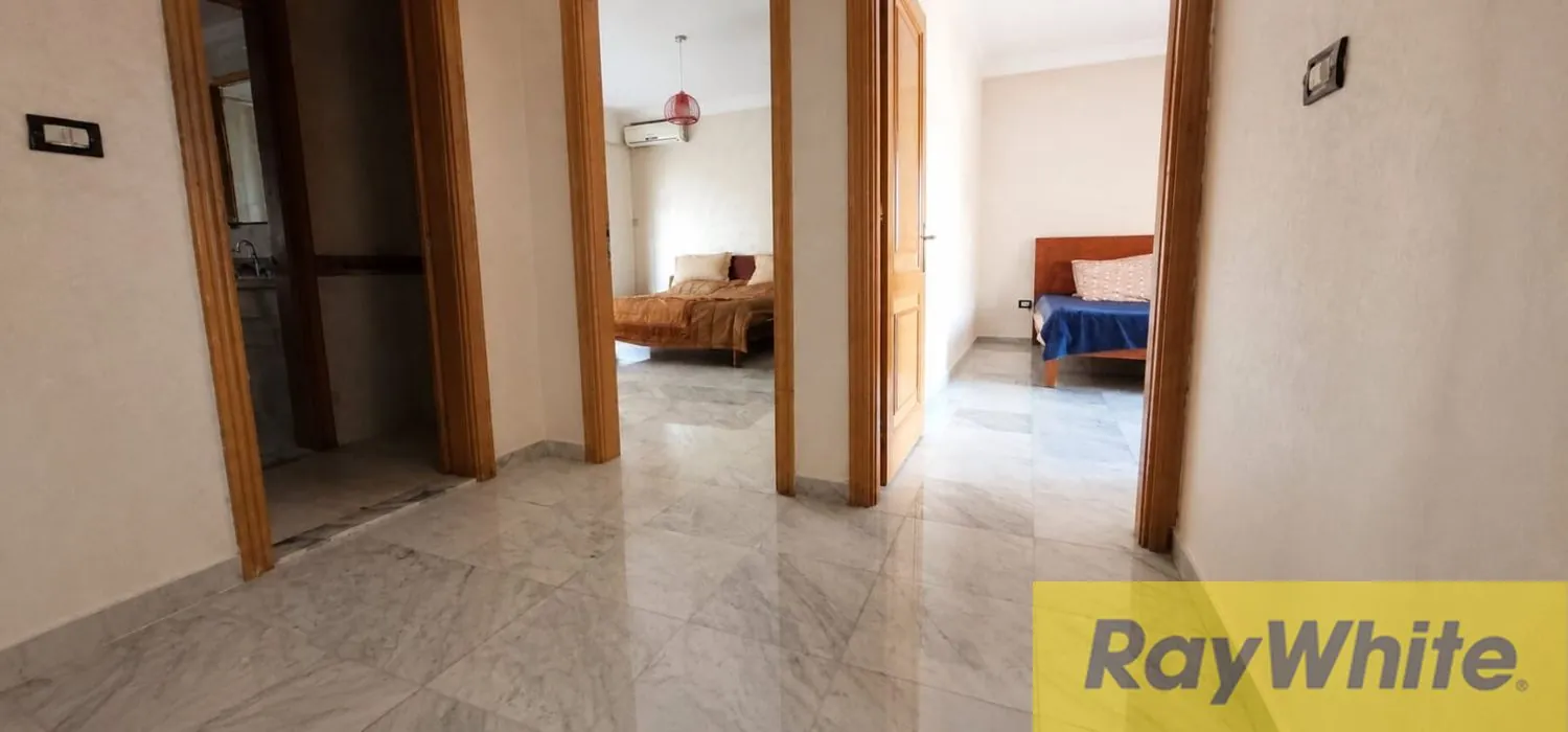 Apartment For Sale In Ramlet Al Baydah — الصورة 3
