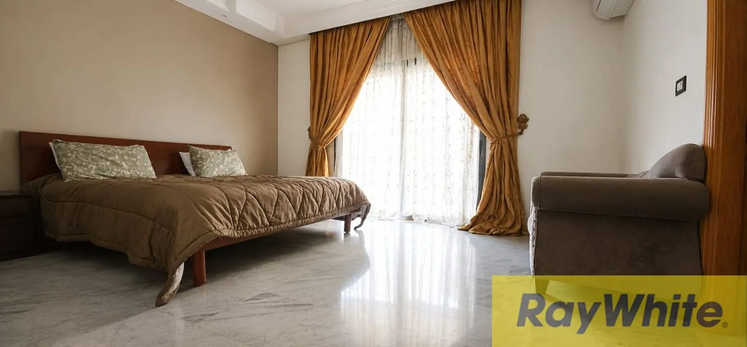 Apartment For Sale In Ramlet Al Baydah — الصورة 4