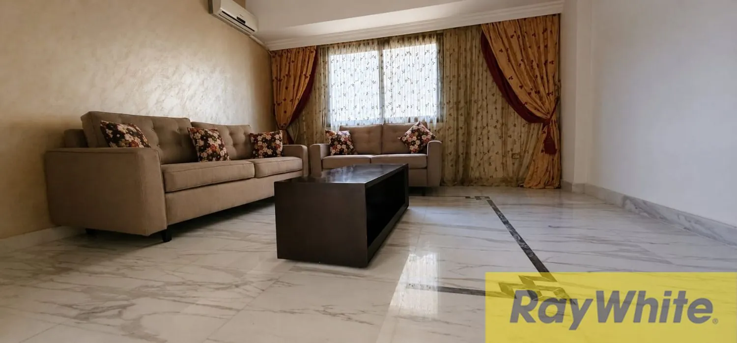 Apartment For Sale In Ramlet Al Baydah — الصورة 5