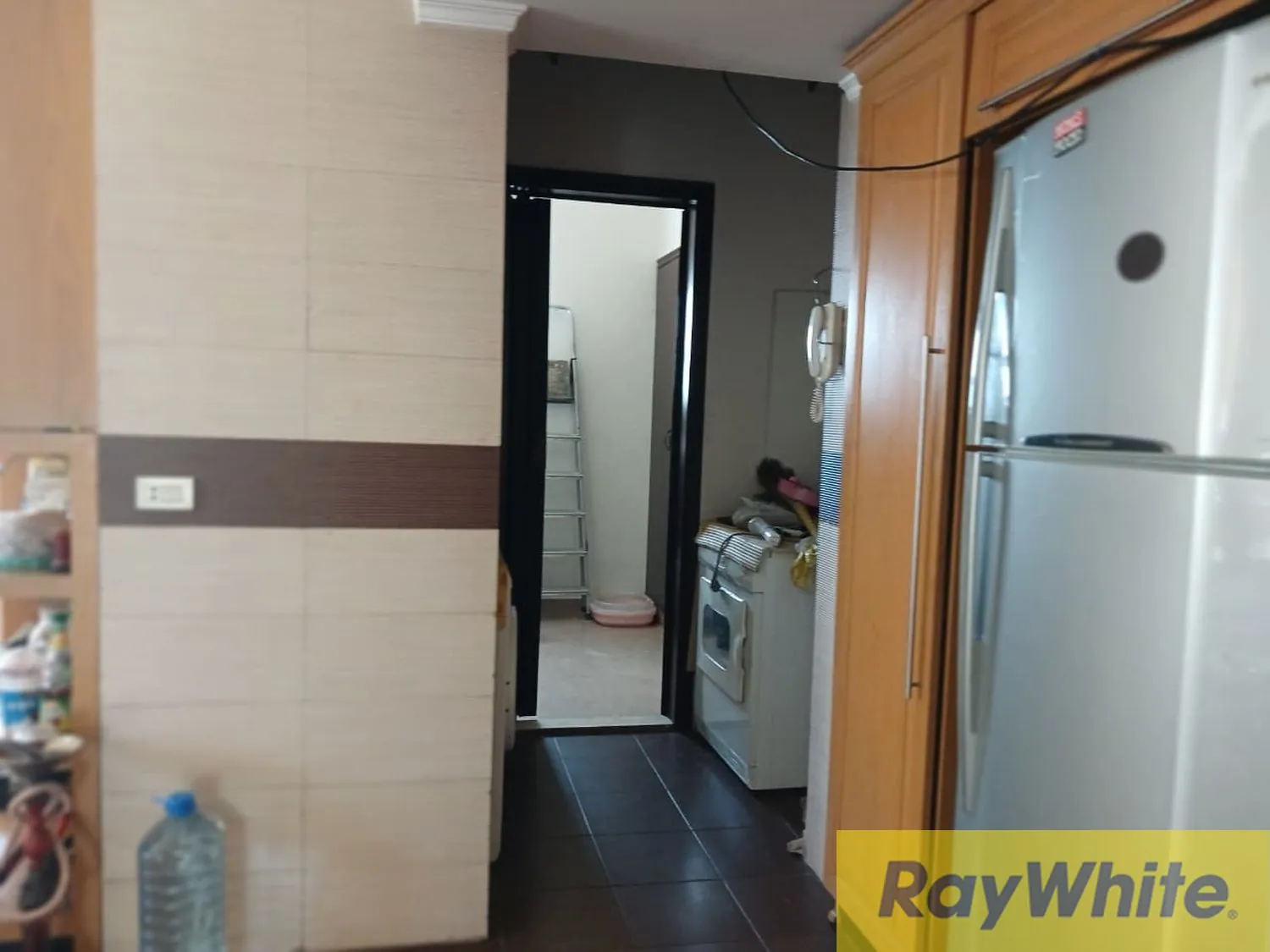 Luxury Apartment For Sale In Clemenceau — photo 2