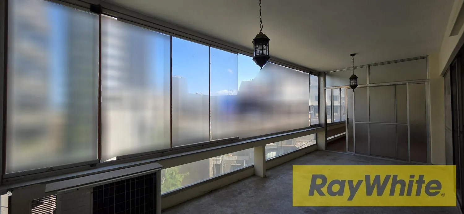 Furnished Apartment For Rent In Achrafieh, Tabaris — photo 2