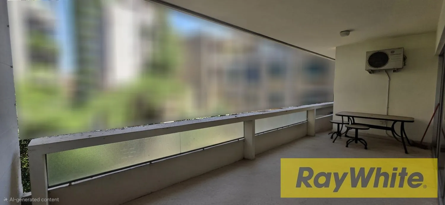 Furnished Apartment For Rent In Achrafieh, Tabaris — photo 3