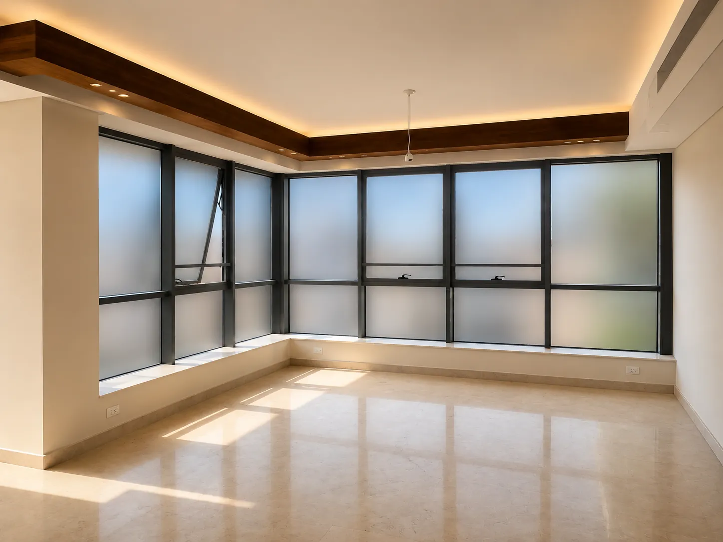 Apartment For Sale – Verdun — الصورة 2