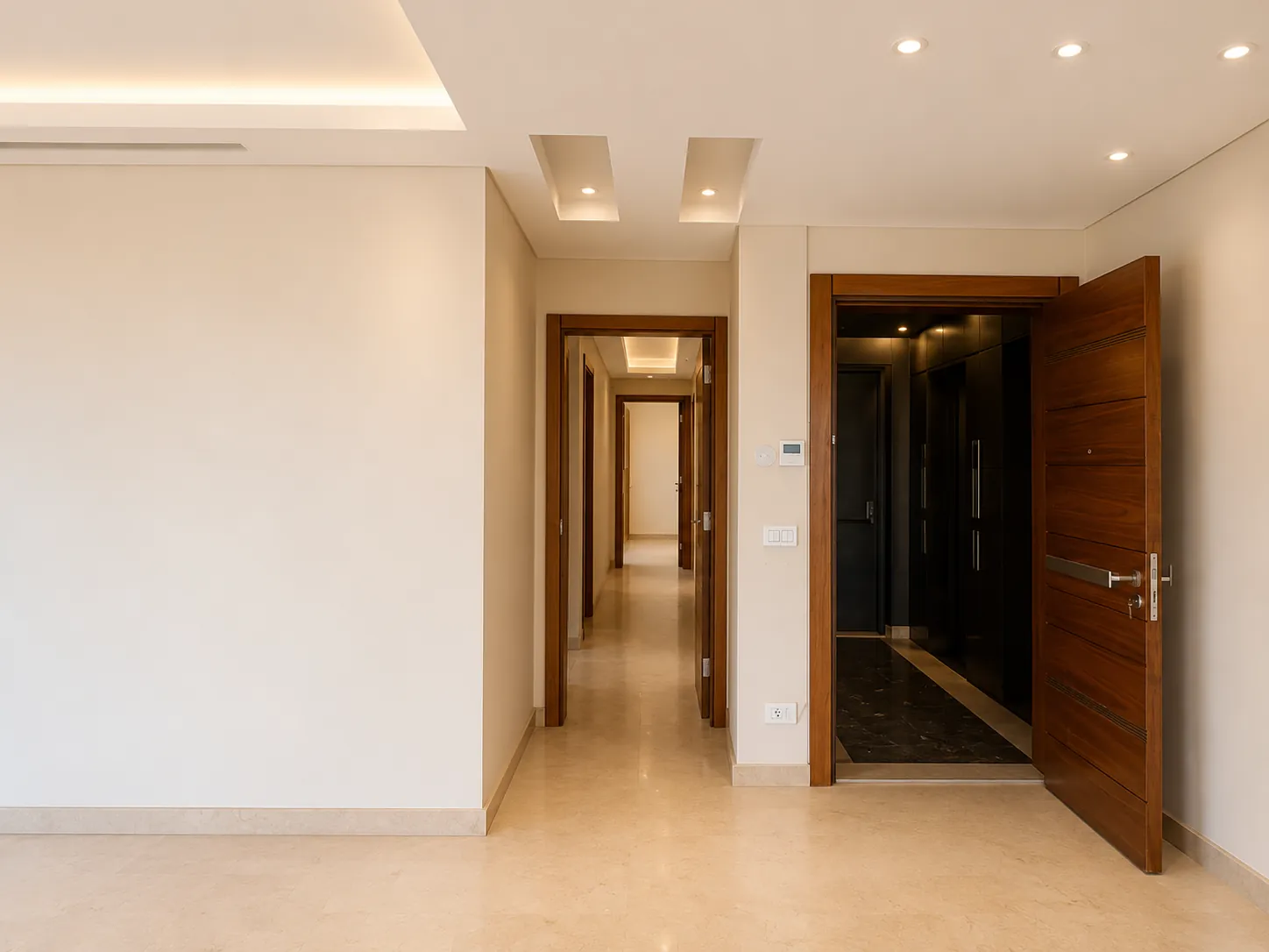 Apartment For Sale – Verdun — الصورة 3