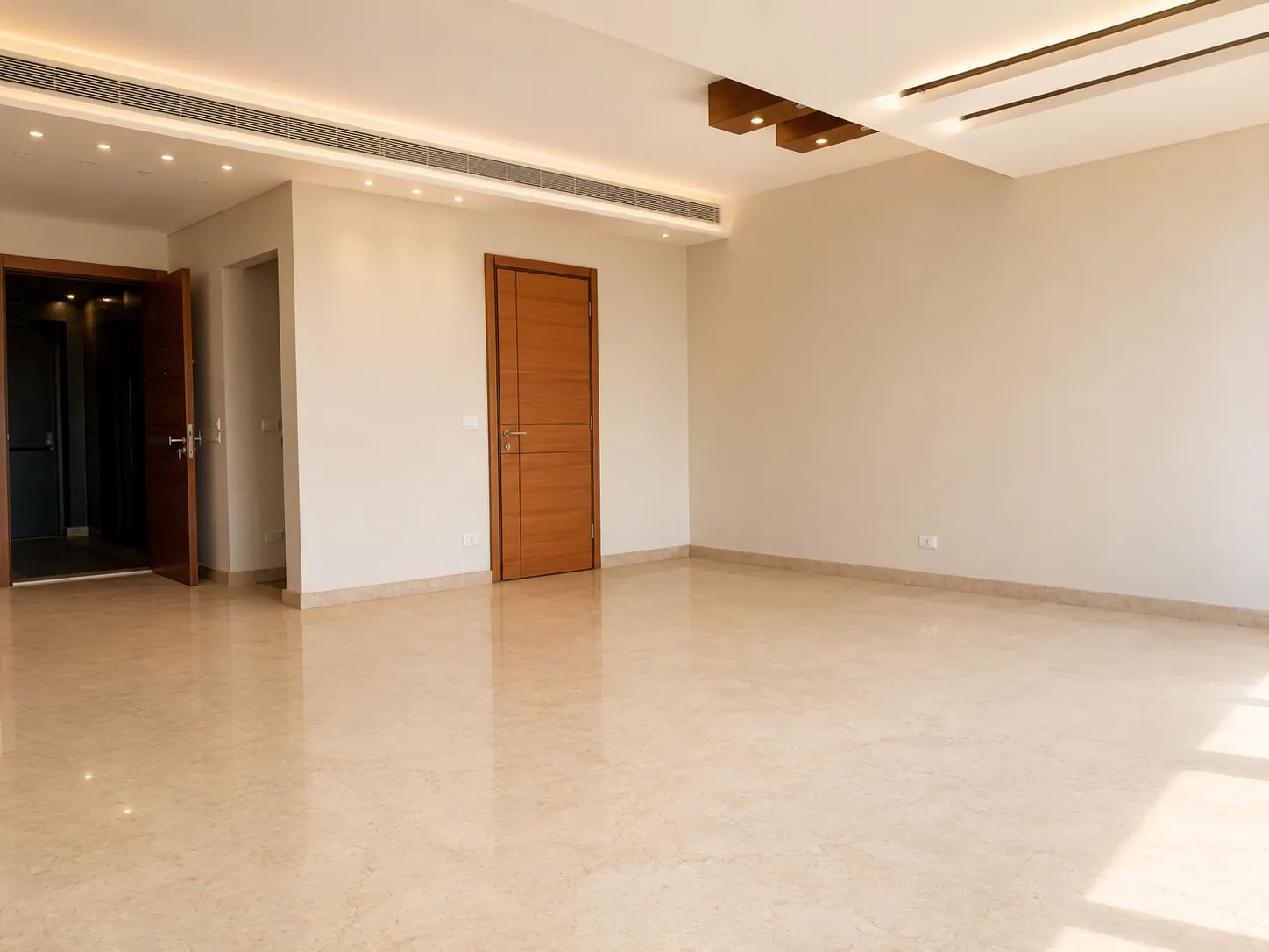 Apartment For Sale – Verdun — الصورة 4