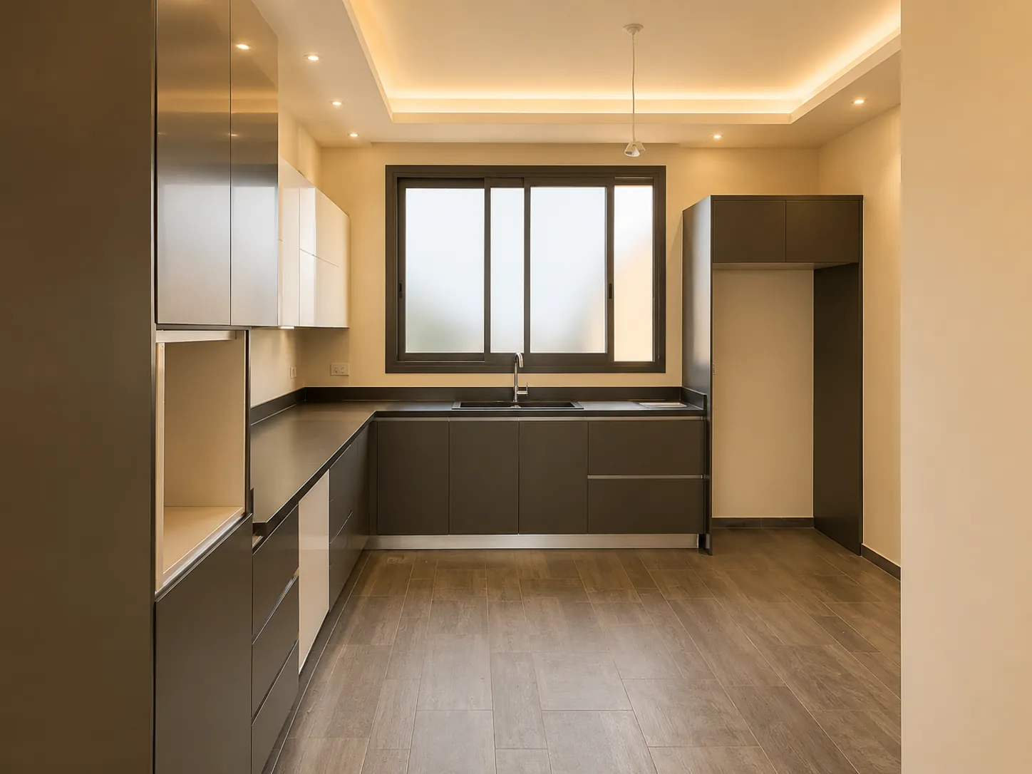 Apartment For Sale – Verdun — الصورة 5