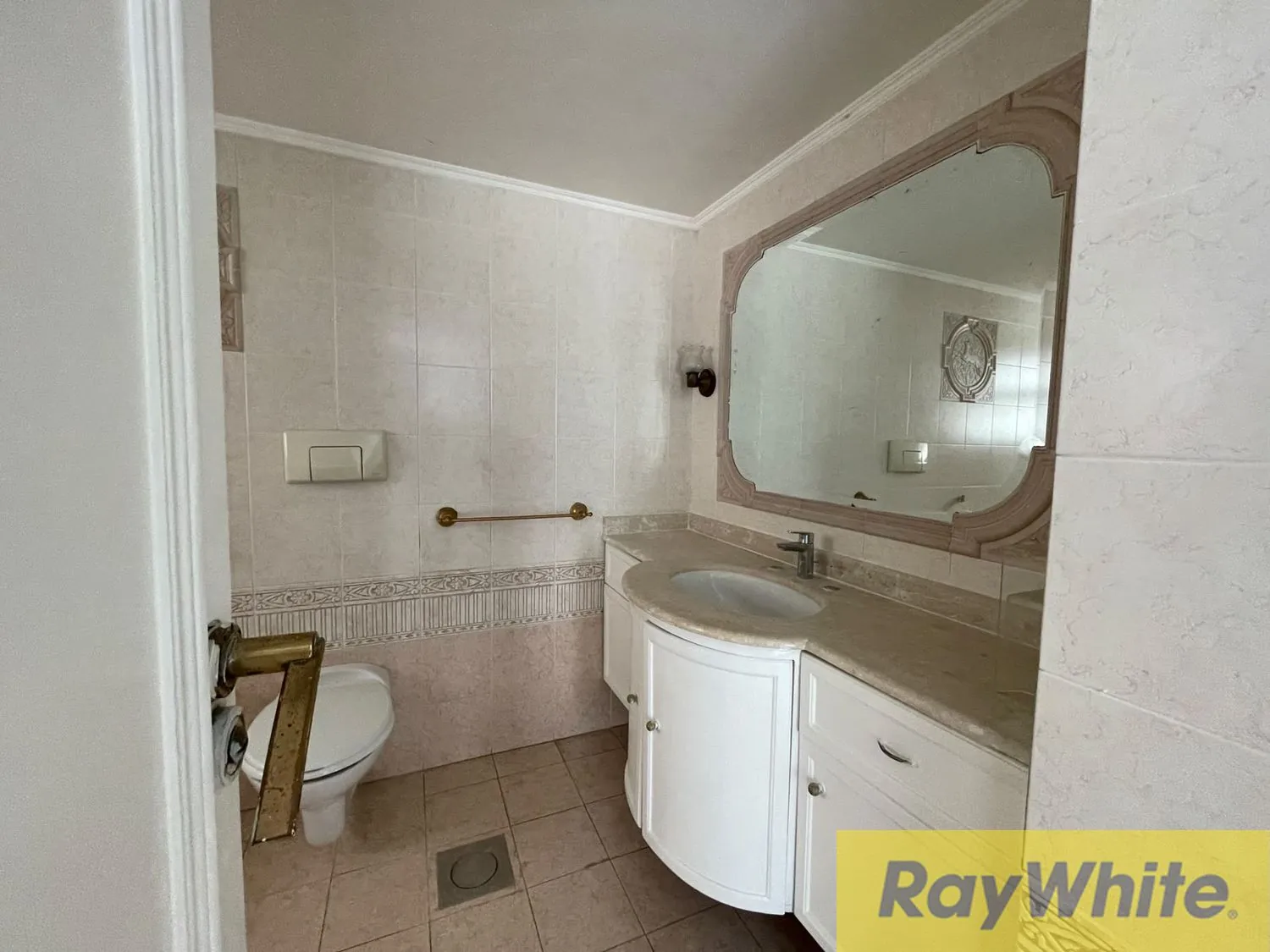 Office For Rent – Verdun — photo 4