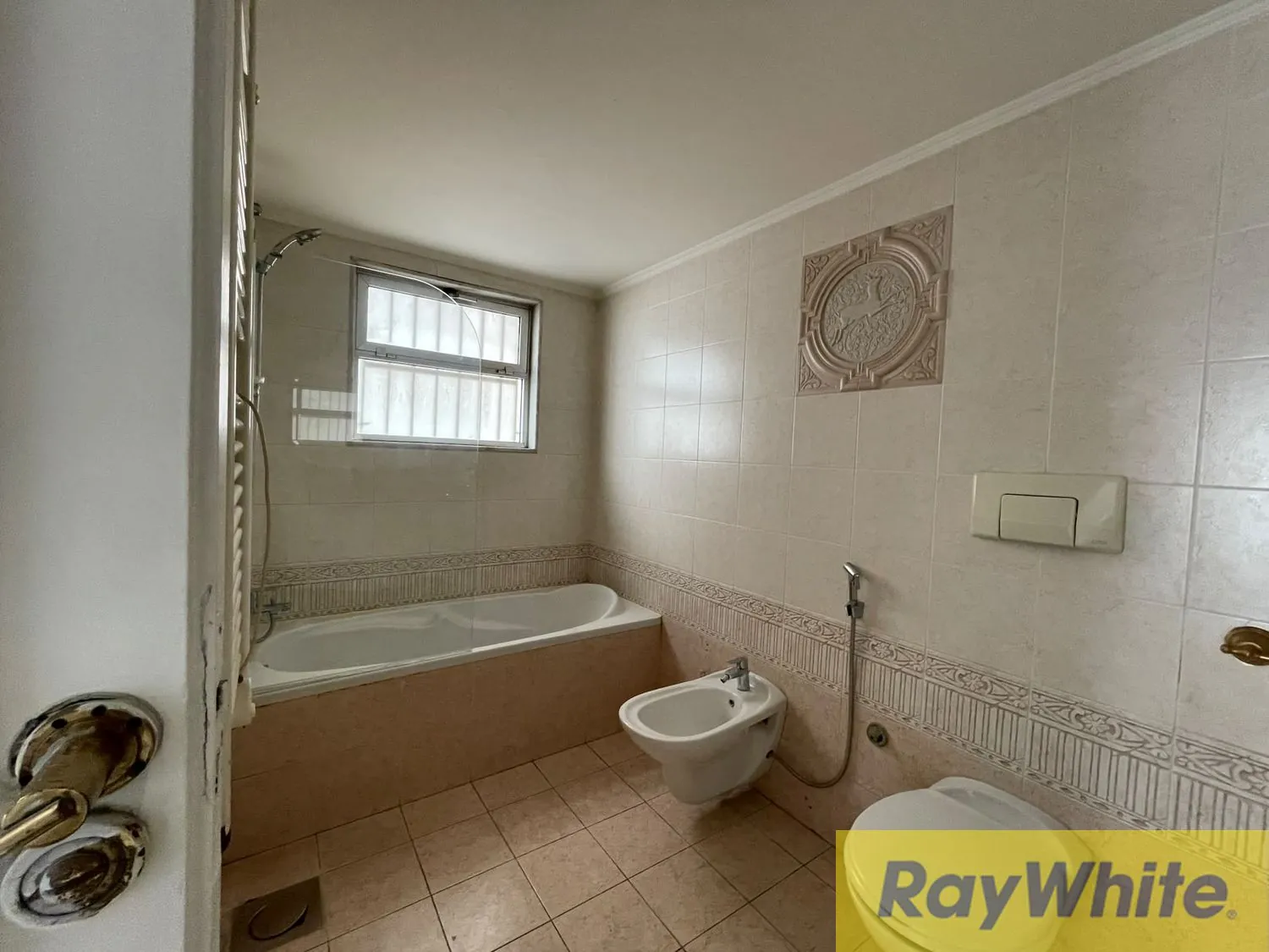 Office For Rent – Verdun — photo 5