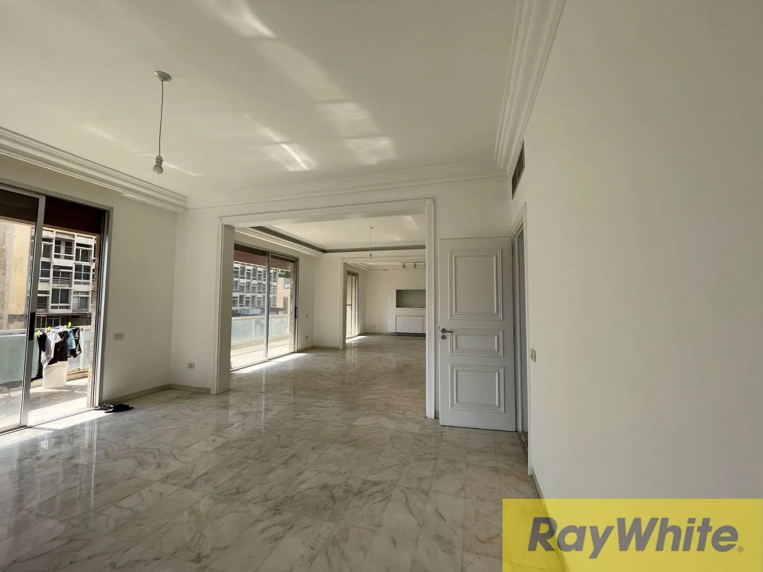 Apartment For Rent – Verdun — photo 2