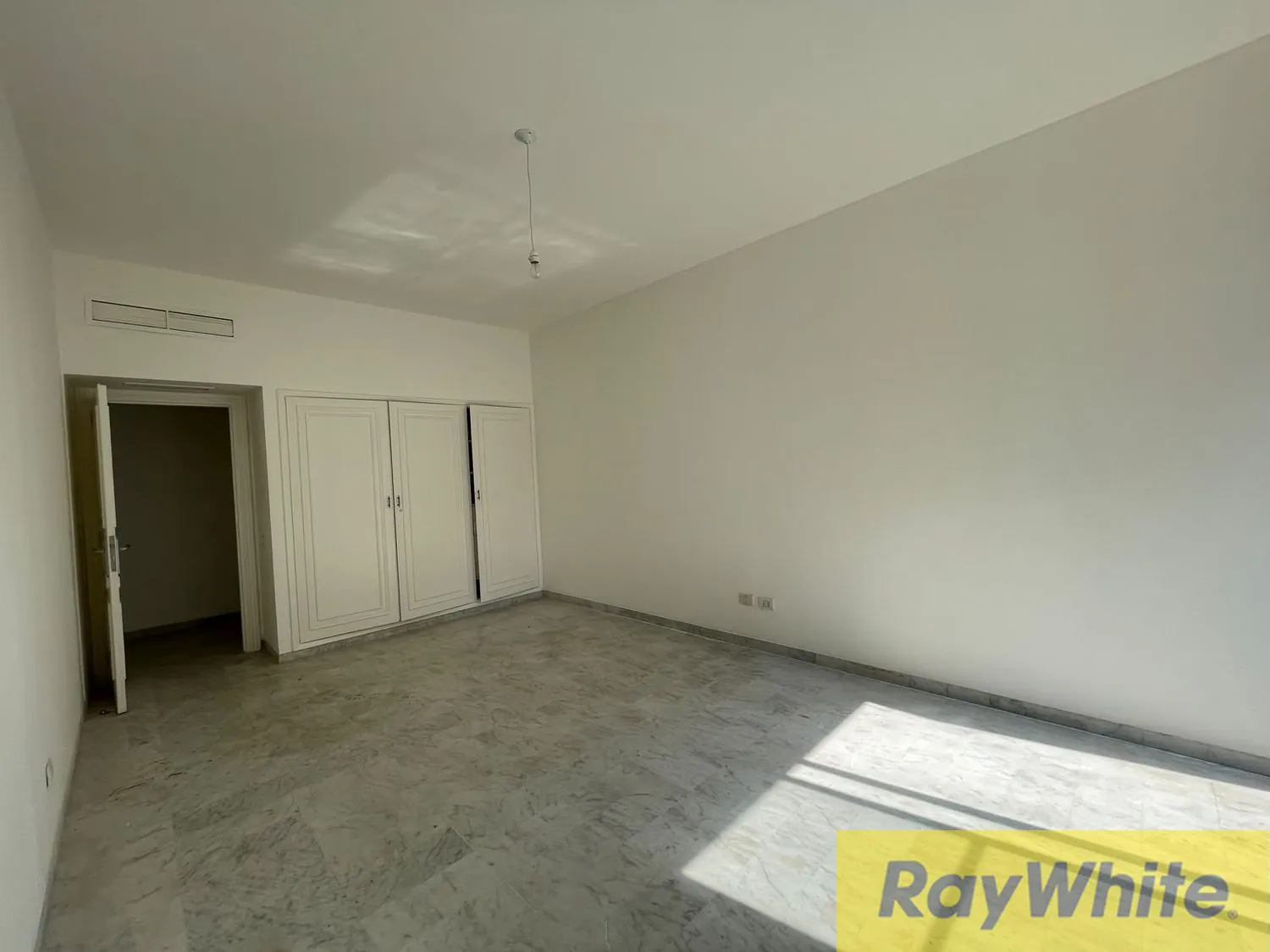 Apartment For Rent – Verdun — photo 4