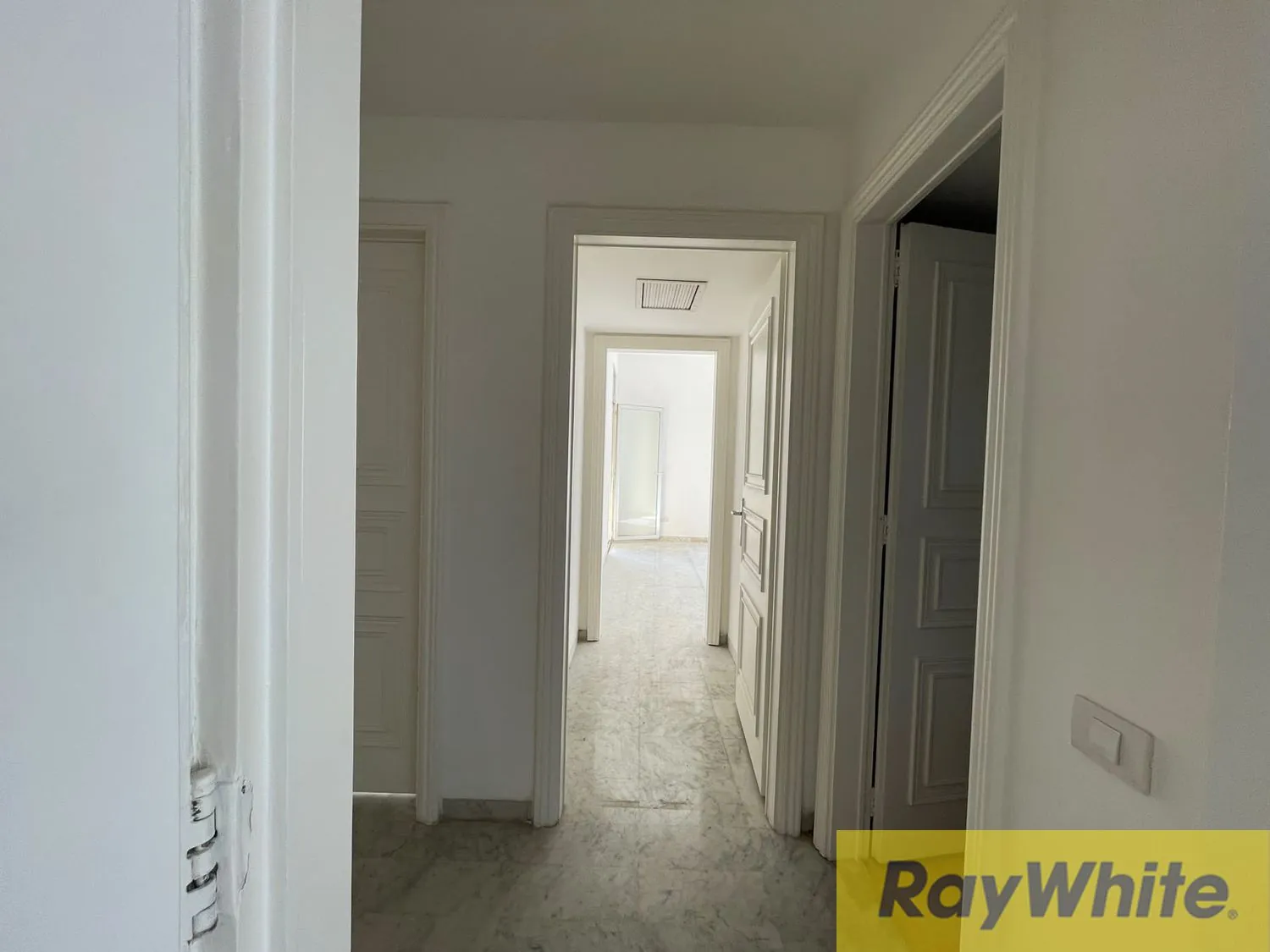 Apartment For Rent – Verdun — photo 5