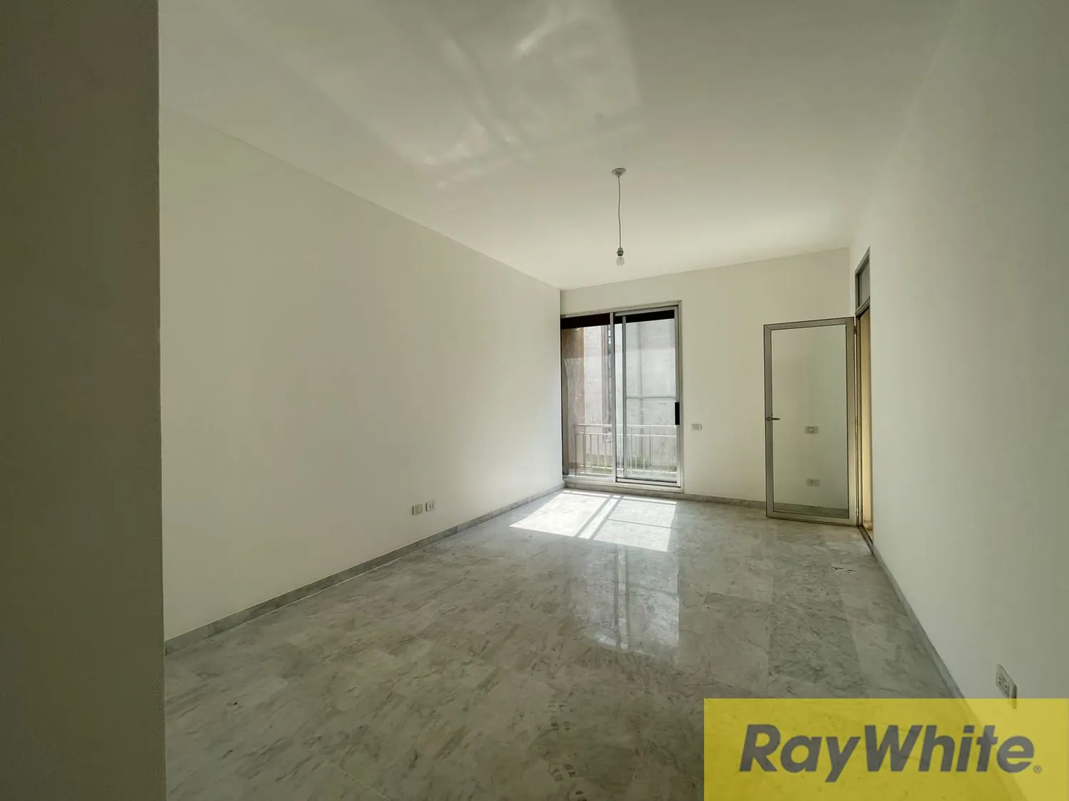 Apartment For Sale – Verdun — الصورة 3