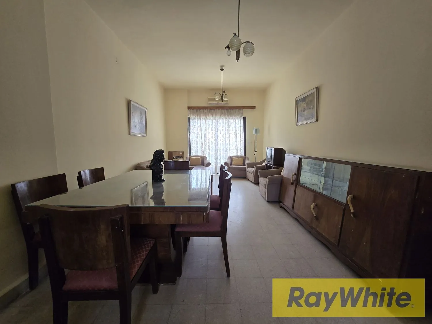 Apartment For Sale | 145 Sqm | Prime Mar Mikhael — الصورة 2