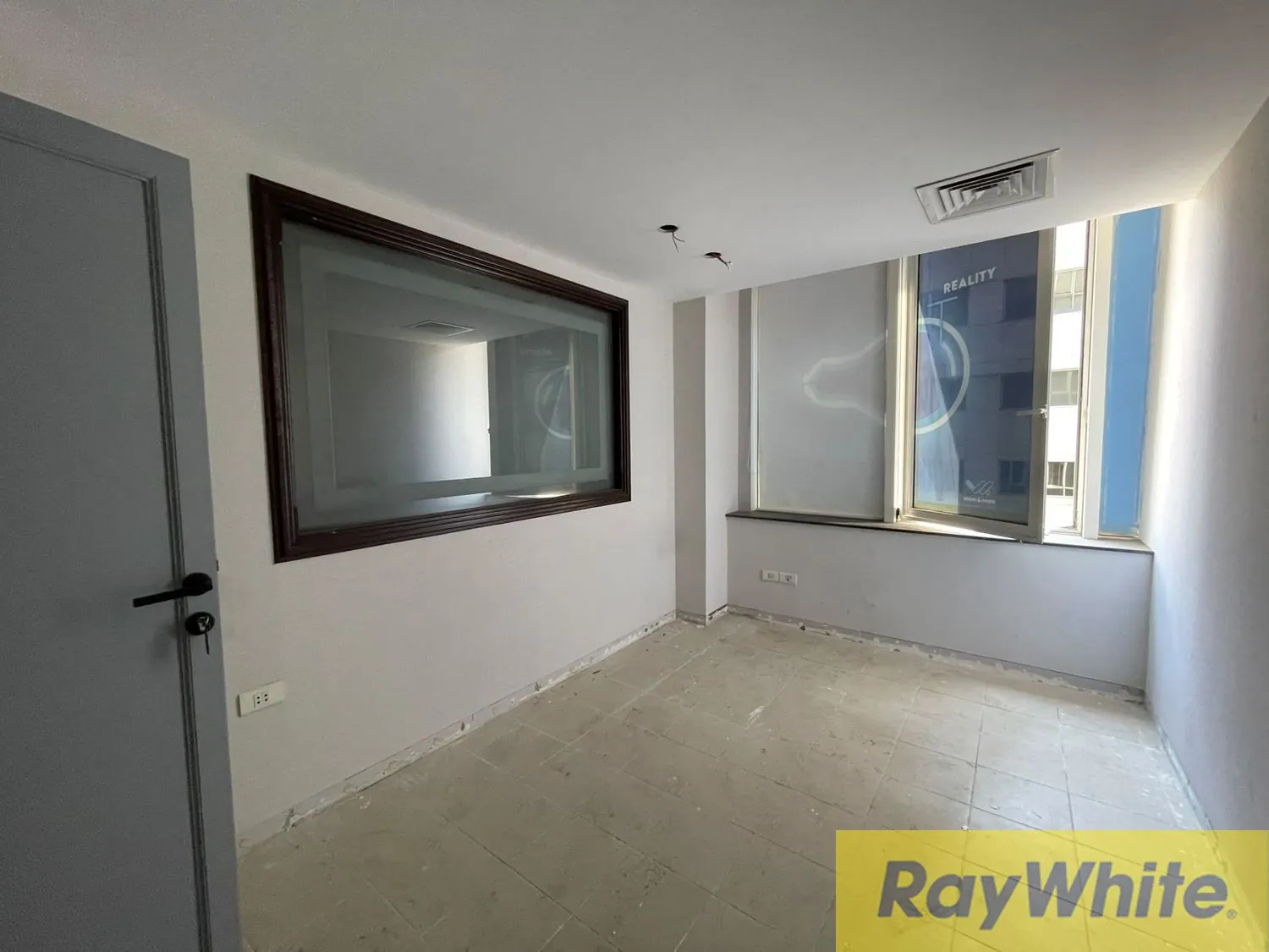 Office For Rent – Verdun — photo 2