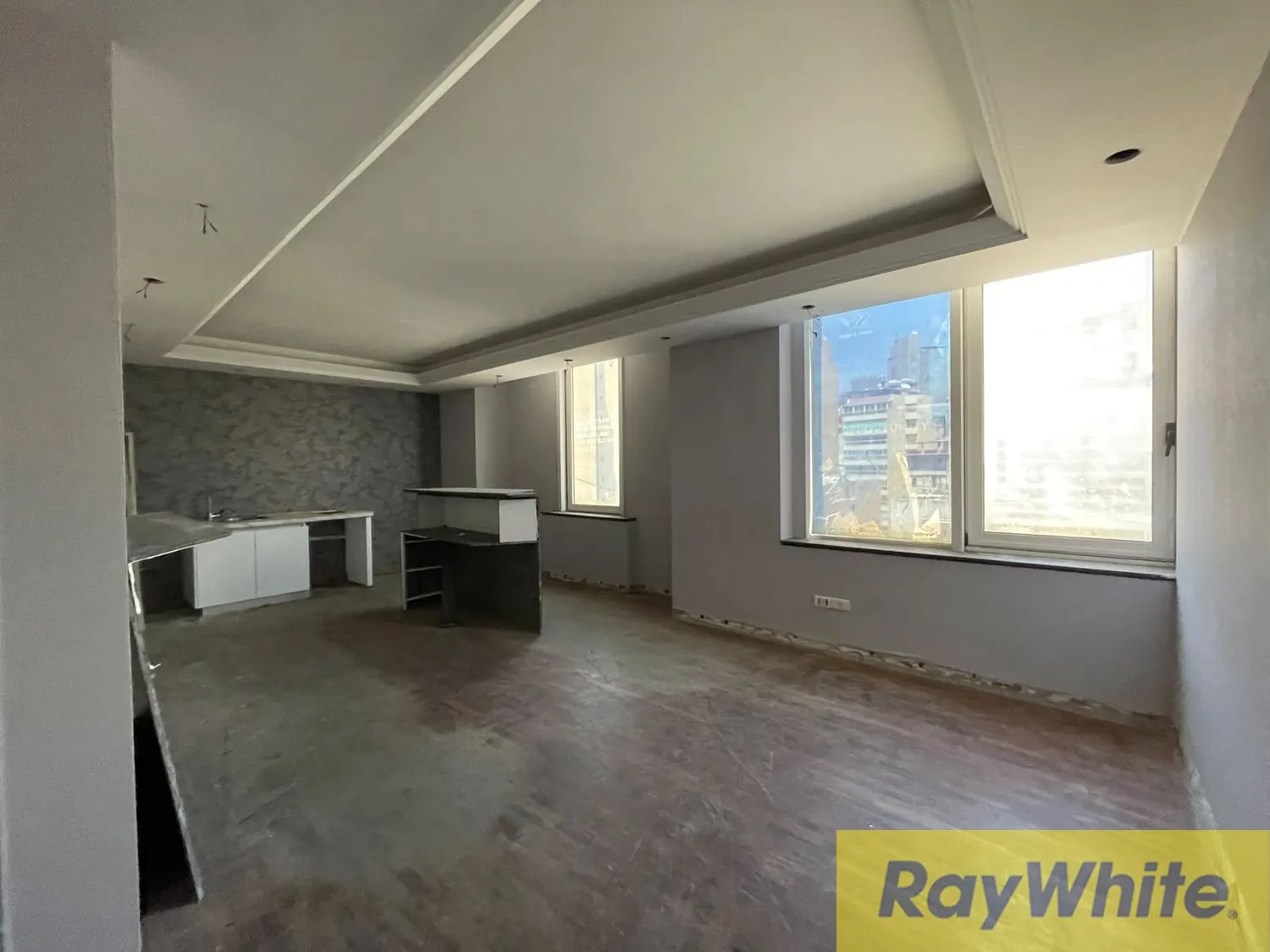 Office For Rent – Verdun — photo 3