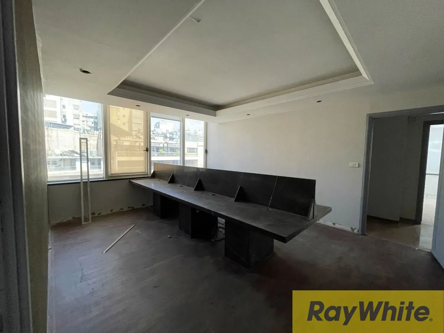 Office For Rent – Verdun — photo 4