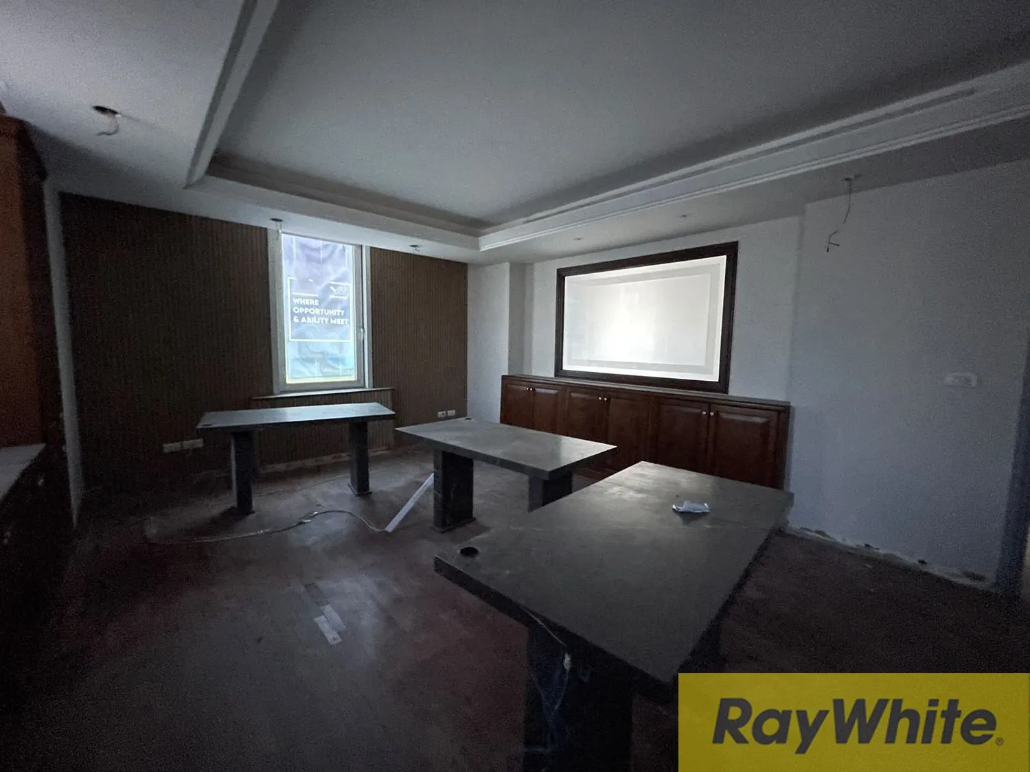 Office For Rent – Verdun — photo 5