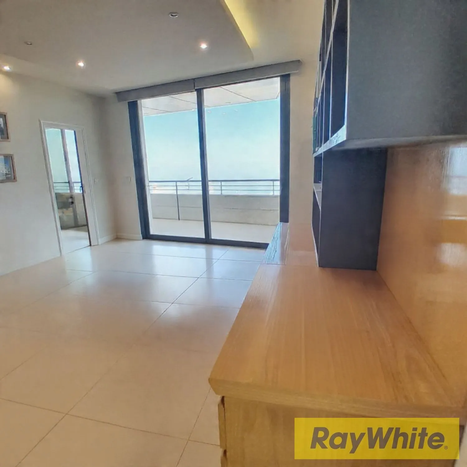 Apartment For Rent In Bikfaya – Prime Location — photo 3