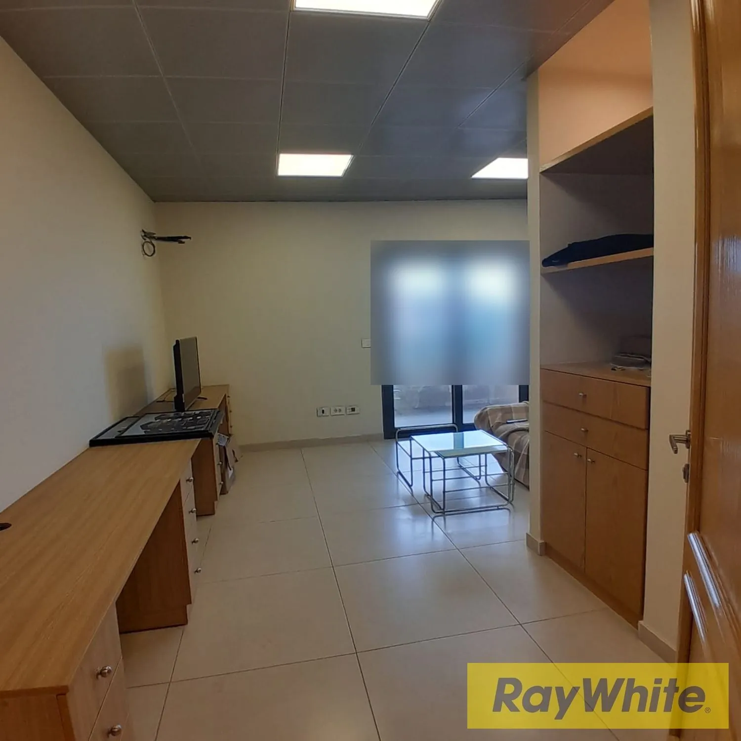 Apartment For Rent In Bikfaya – Prime Location — photo 4
