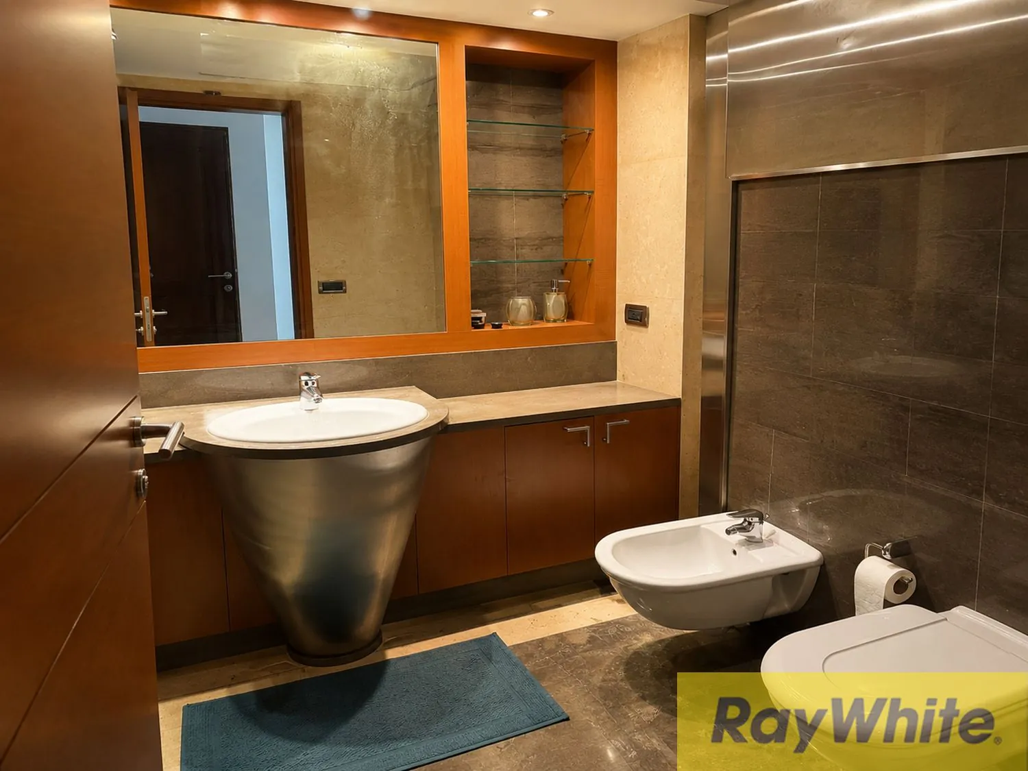 Furnished Apartment For Sale In Ain Al Tineh — photo 2